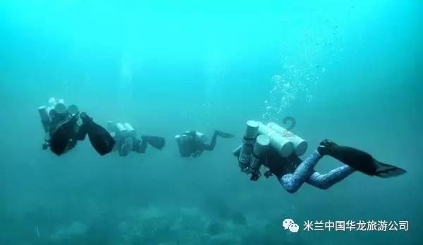 比邻装饰负责人致谢曲玄策划，实战落地活动成功收订47单